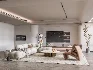 LIVING ROOM 16 - Thumbnail 6