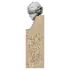 sculpture - Thumbnail 2
