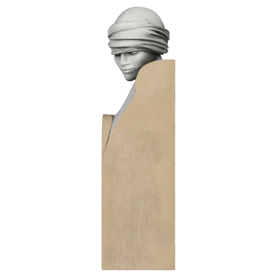 sculpture - Image 2