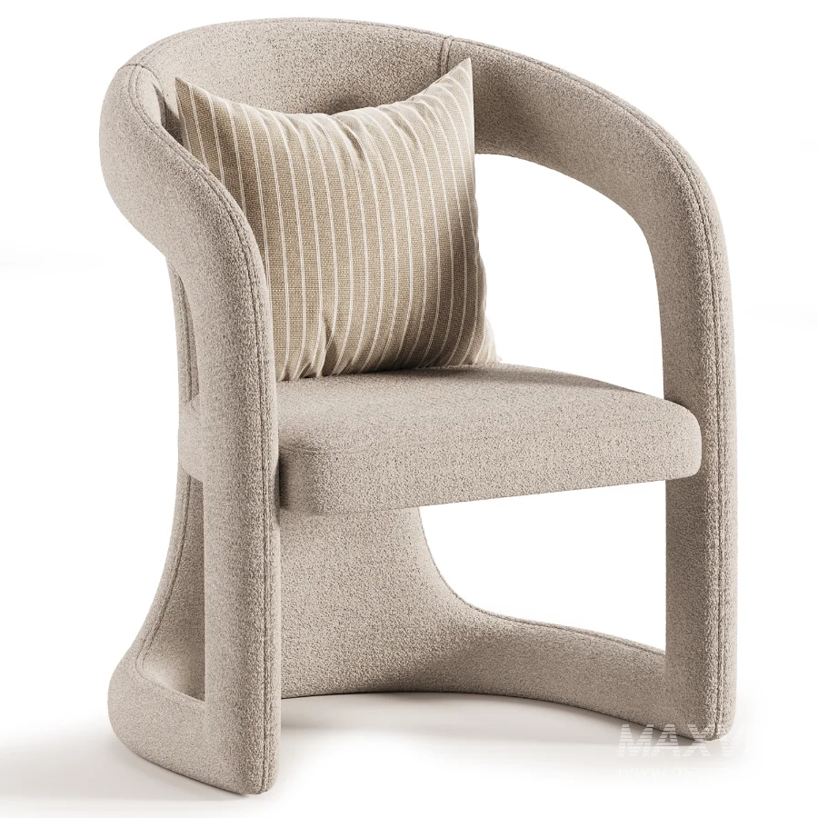 Retehome Dining Set - Image 4