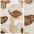carpet05 - Thumbnail 3