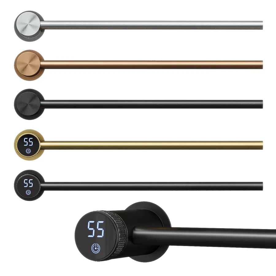 Stick - Image 3