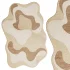 Carpet02 - Thumbnail 3