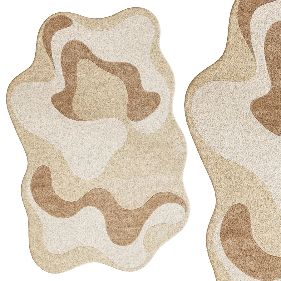 Carpet02 - Image 3