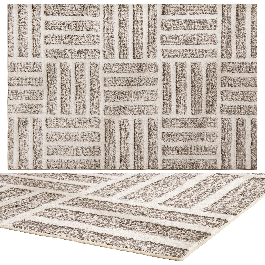 carpet07 - Image 1