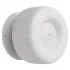 BUOY - Thumbnail 4
