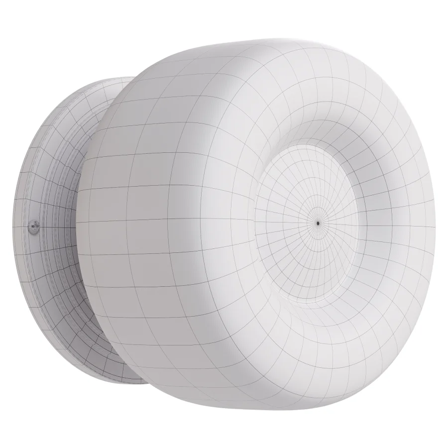 BUOY - Image 4
