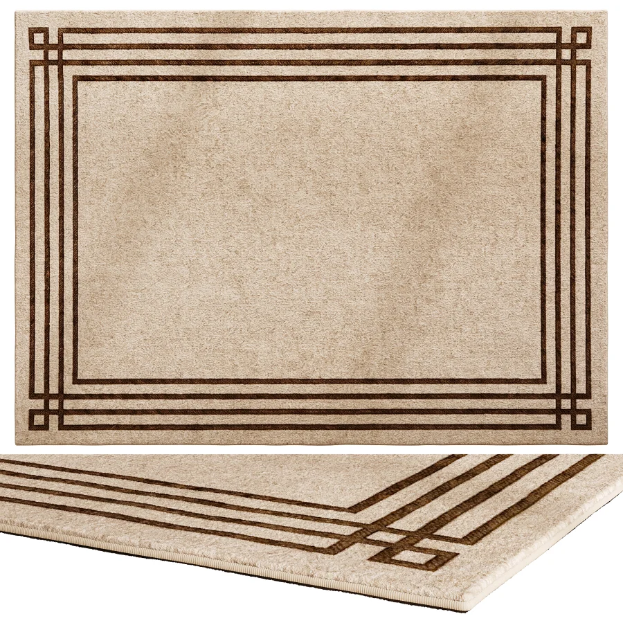 Carpet14 - Image 1
