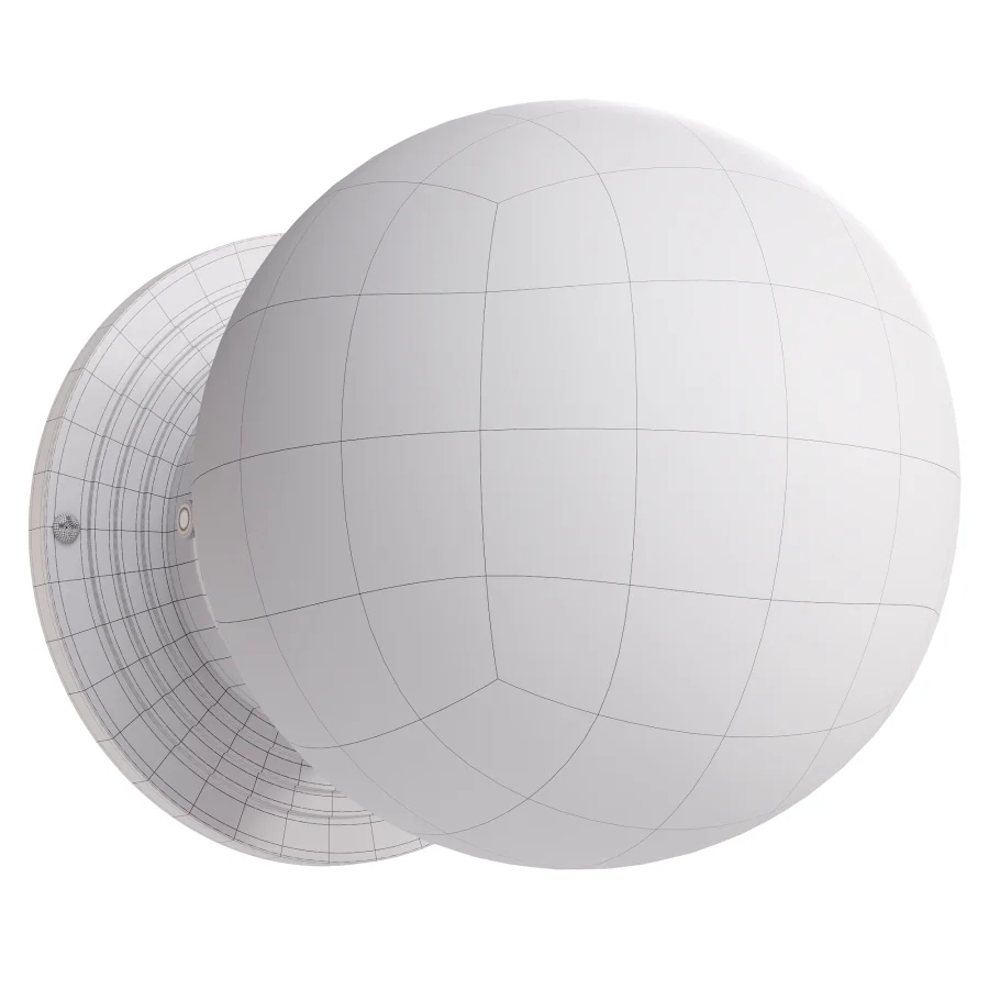 POLARIS - Image 4