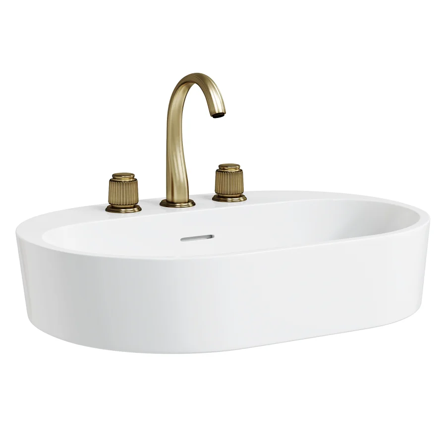 THG_sink - Image 2