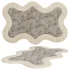 Carpet03 - Thumbnail 1