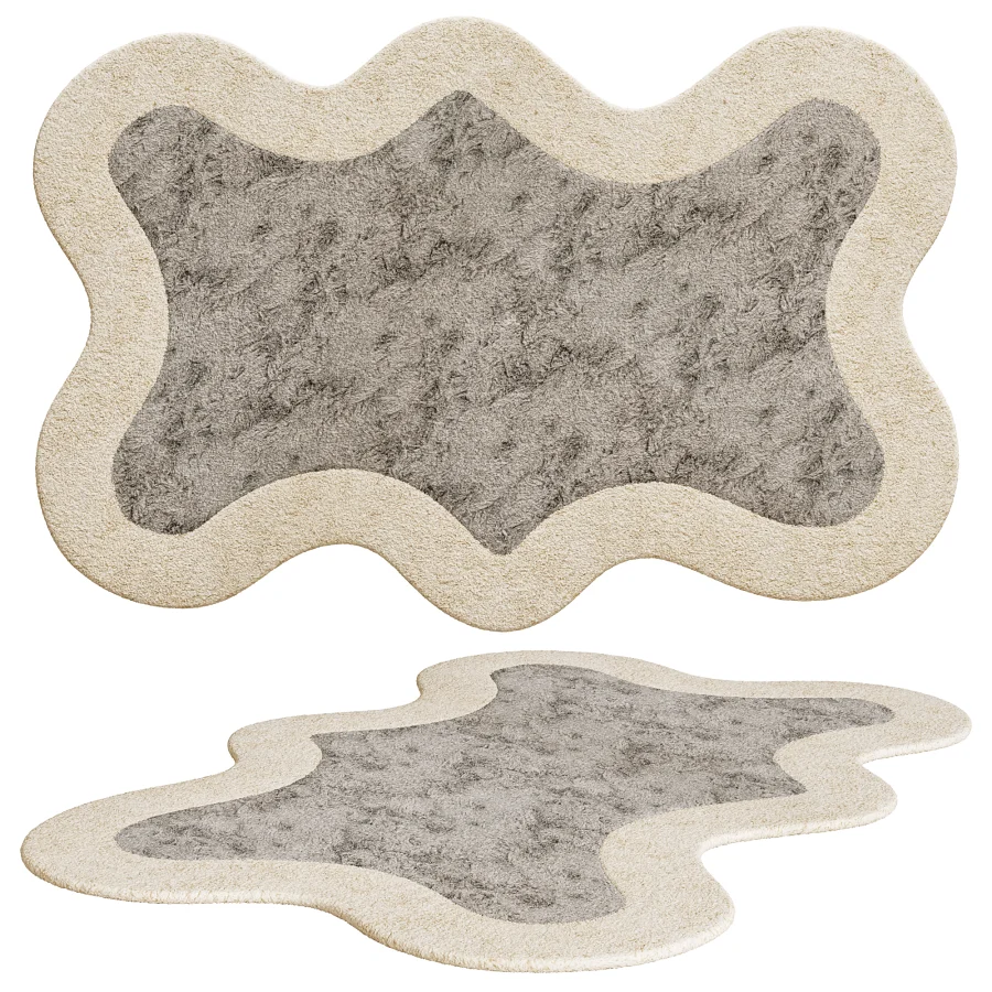 Carpet03 - Image 1