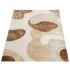 carpet05 - Thumbnail 4
