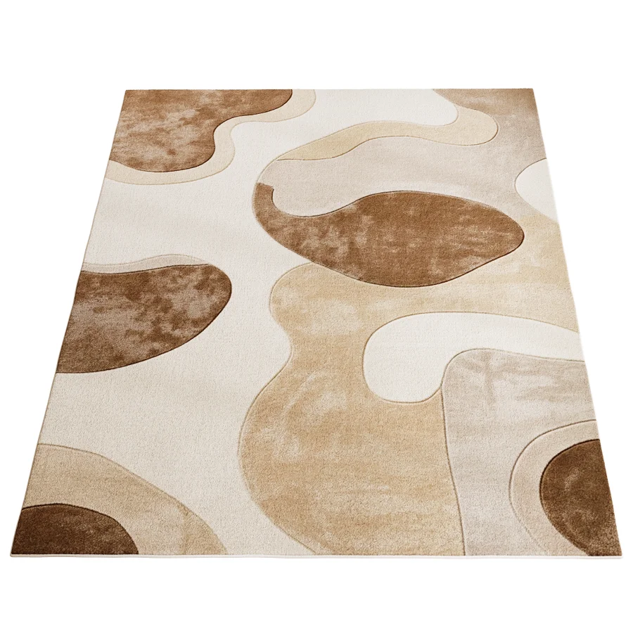 carpet05 - Image 4