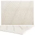 Tufted - Thumbnail 1