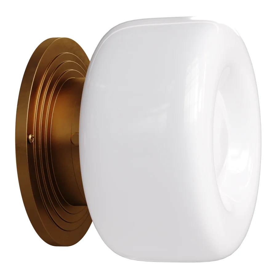 BUOY - Image 3