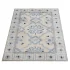 SAFAVIEH - Thumbnail 3