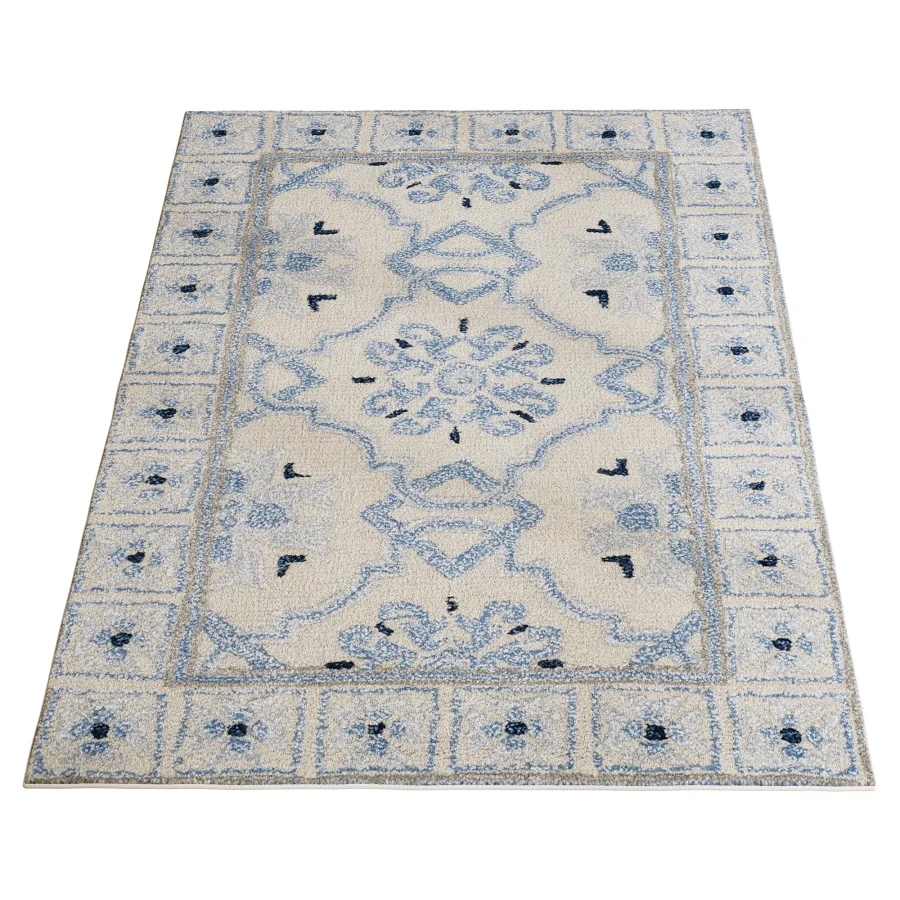 SAFAVIEH - Image 3