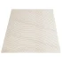 Tufted - Thumbnail 2