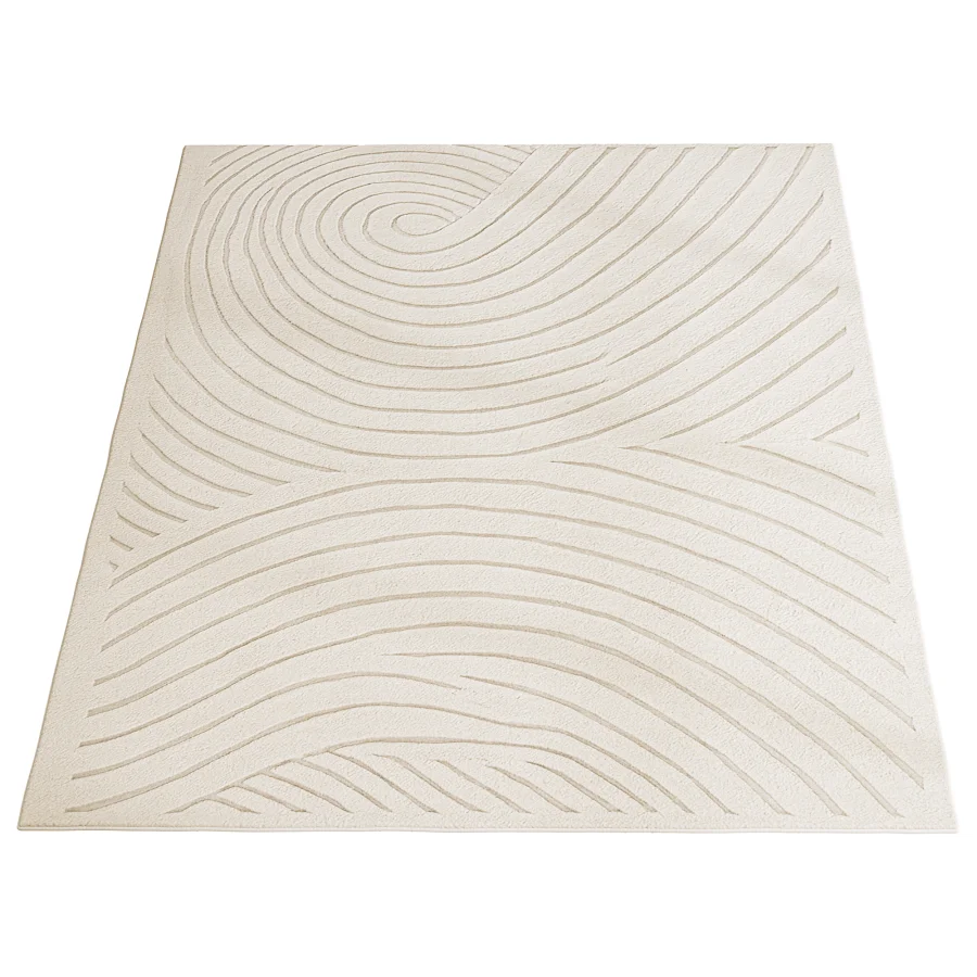 Tufted - Image 2