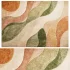 carpet06 - Thumbnail 4