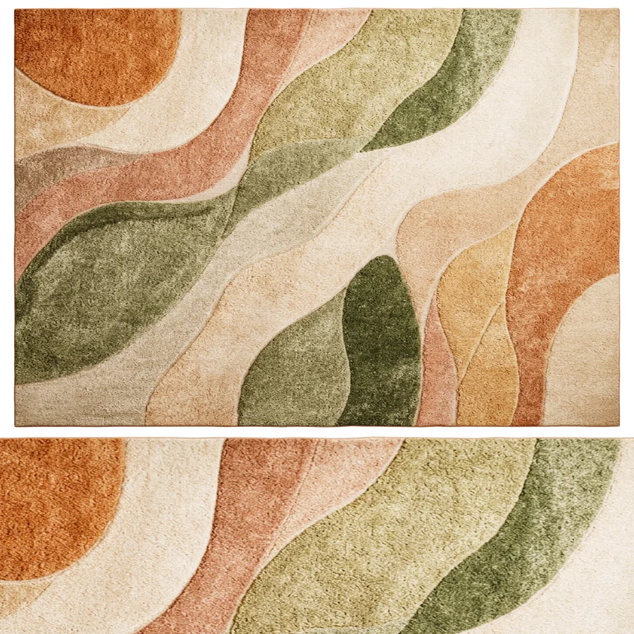 carpet06 - Image 4