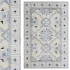 SAFAVIEH - Thumbnail 4