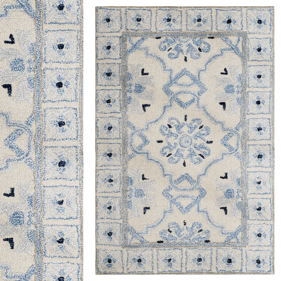 SAFAVIEH - Image 4