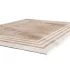 carpet12 - Thumbnail 4