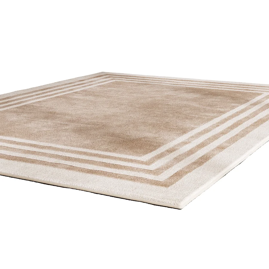 carpet12 - Image 4