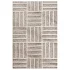 carpet07 - Thumbnail 2