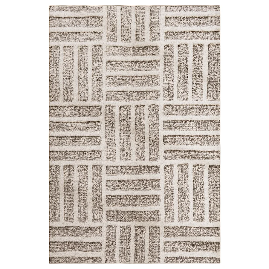 carpet07 - Image 2