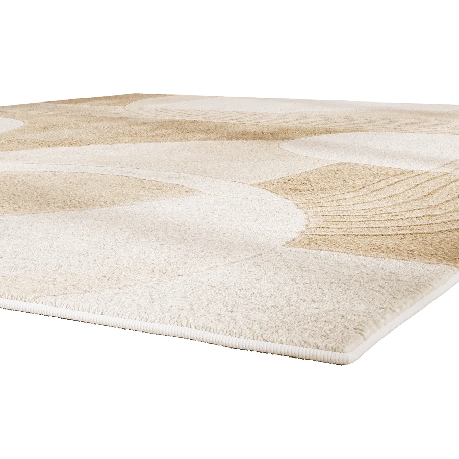 Carpet01 - Image 5