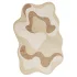 Carpet02 - Thumbnail 2