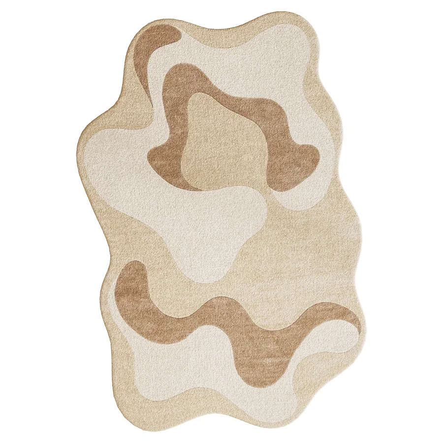 Carpet02 - Image 2