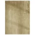 Carpet15 - Thumbnail 2