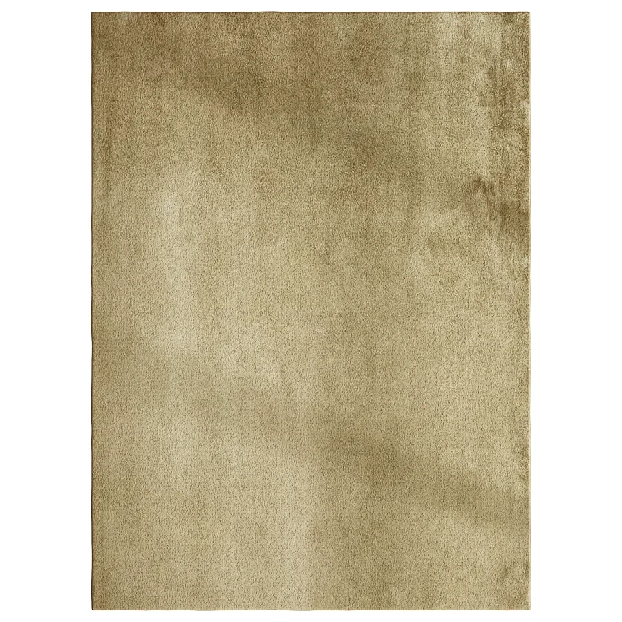 Carpet15 - Image 2