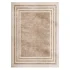 carpet12 - Thumbnail 2