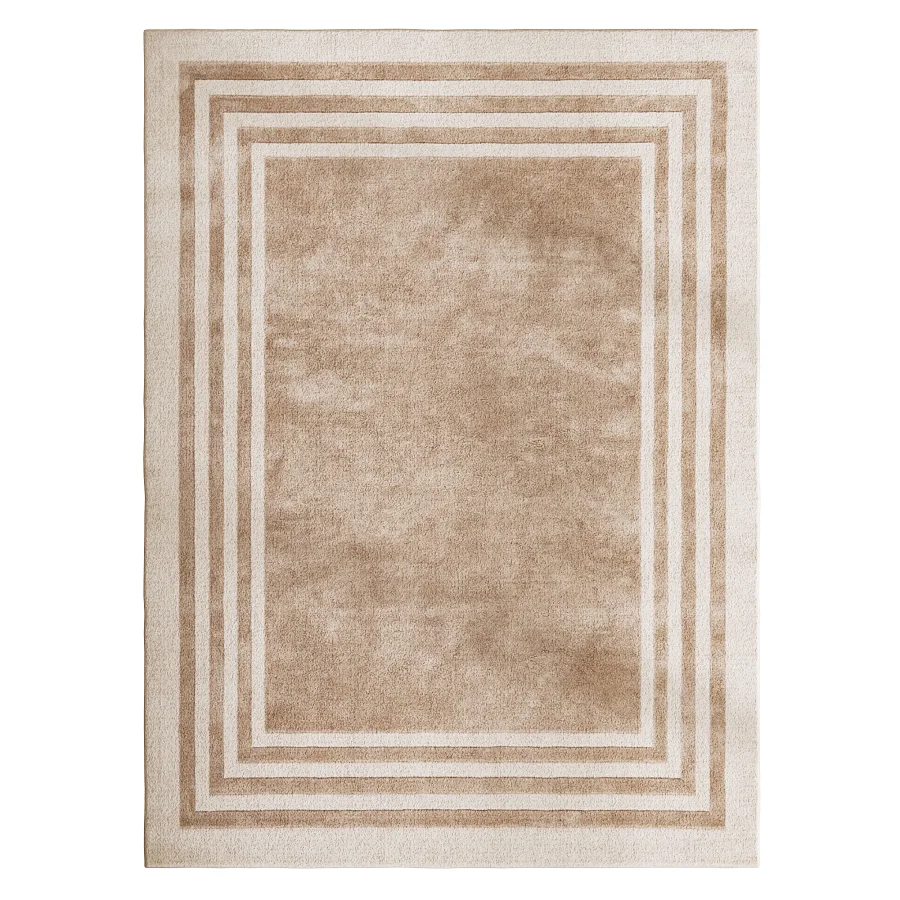 carpet12 - Image 2