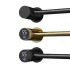 Stick - Thumbnail 4