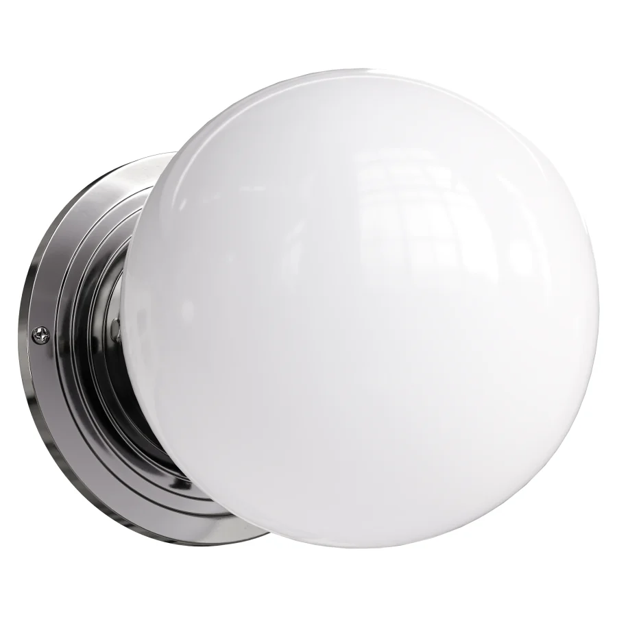 POLARIS - Image 2