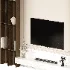 Tv Wall 93 - Thumbnail 4