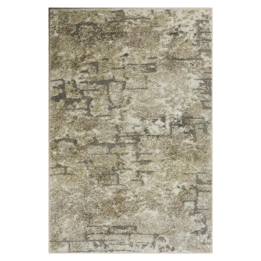 Carpet - Image 6