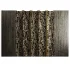Wall panels 002 - Thumbnail 5
