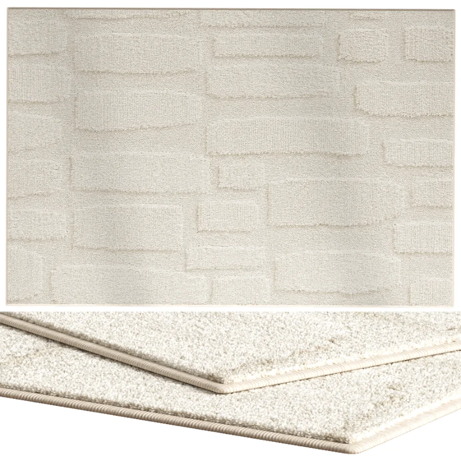 Carpet for interior - Image 1