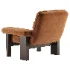 Boucle Accent Chair - Thumbnail 3