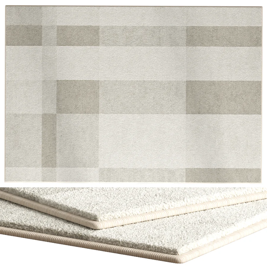Carpet for interior - Image 1