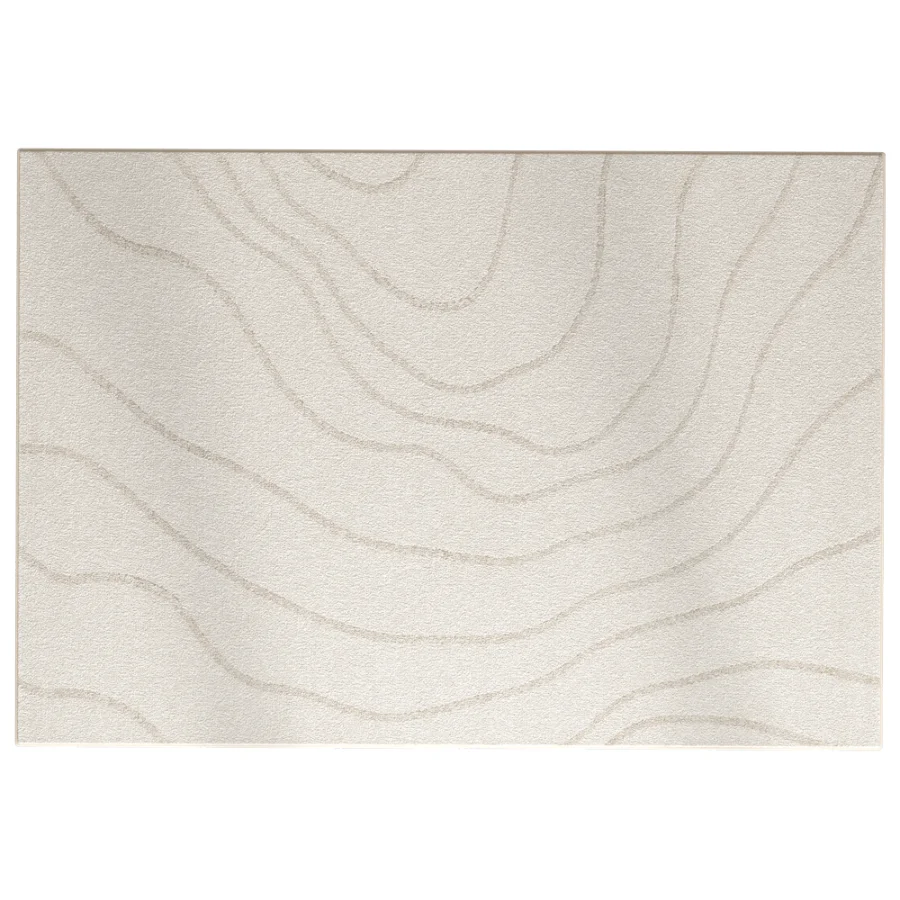 Carpet for interior - Image 2