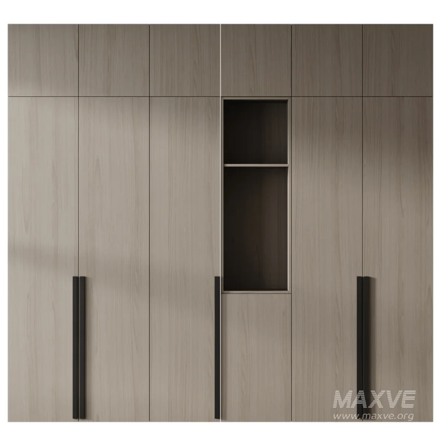 Wardrobe - Image 3