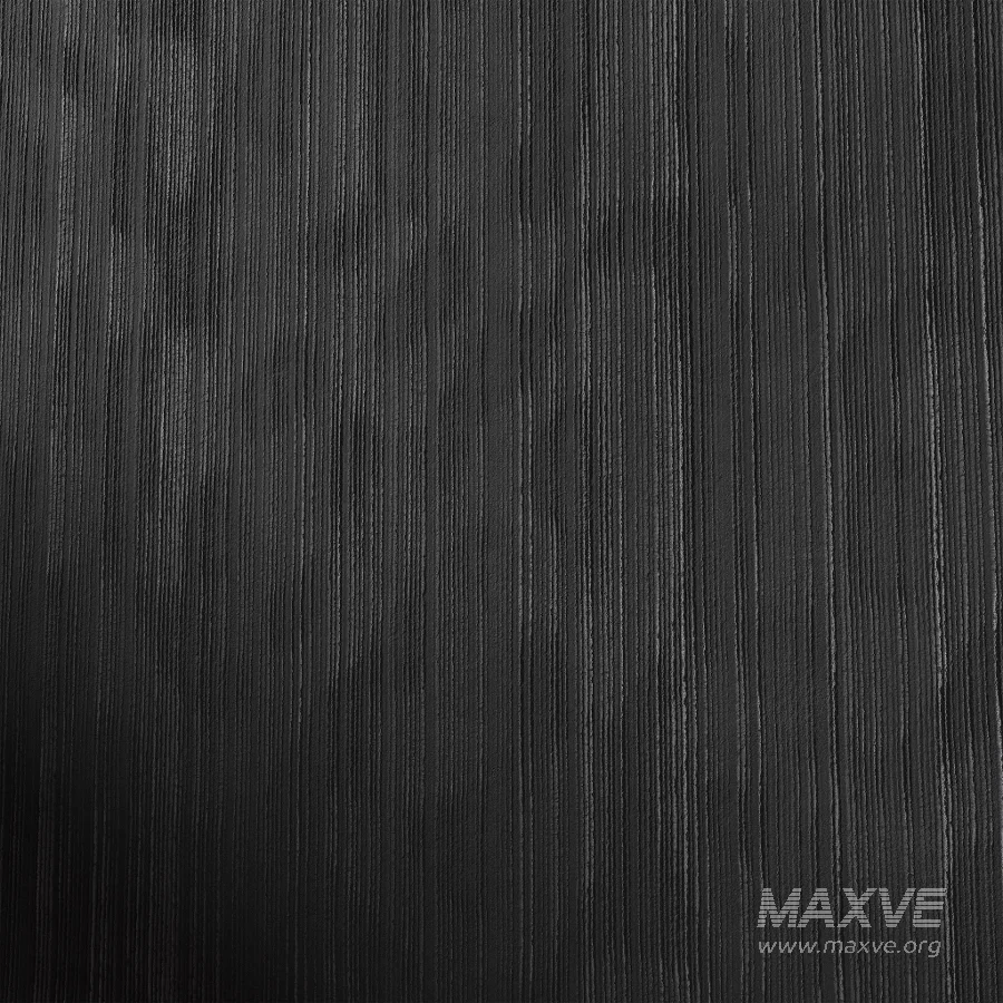 Plaster Material 185 - Image 6